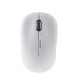 Meetion MT-R545 Wireless Office Mouse