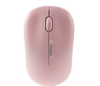 Meetion MT-R545 Wireless Office Mouse