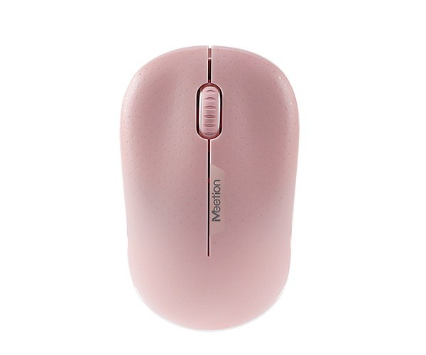 Meetion MT-R545 Wireless Office Mouse