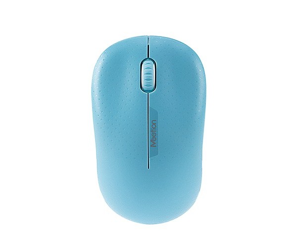 Meetion MT-R545 Wireless Office Mouse