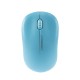 Meetion MT-R545 Wireless Office Mouse