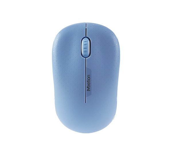 Meetion MT-R545 Wireless Office Mouse