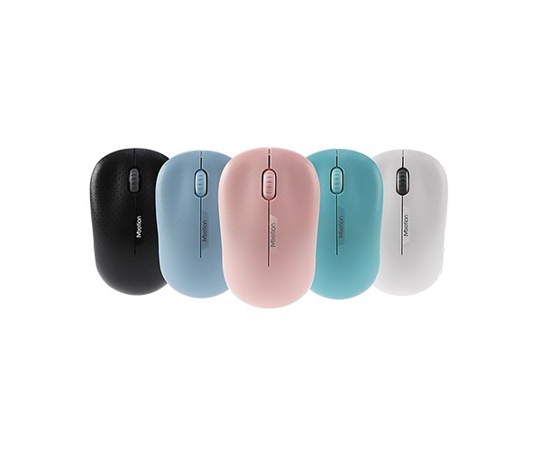 Meetion MT-R545 Wireless Office Mouse