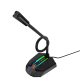 Meetion MT-MC15 RGB Conference Gaming Microphone