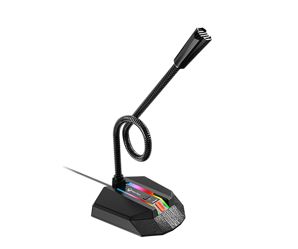 Meetion MT-MC15 RGB Conference Gaming Microphone
