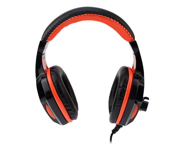 MeeTion MT-HP010 Scalable Noise-canceling Stereo Leather Wired Gaming Headset MeeTion MT-HP010 Scalable Noise-canceling Stereo Leather Wired Gaming Headset