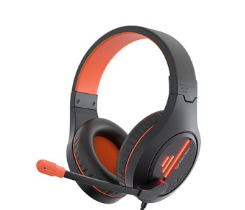 MeeTion MT-HP021 Stereo Gaming Headset