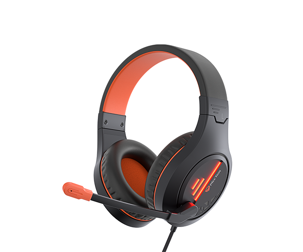 MeeTion MT-HP021 Stereo Gaming Headset