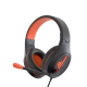 MeeTion MT-HP021 Stereo Gaming Headset
