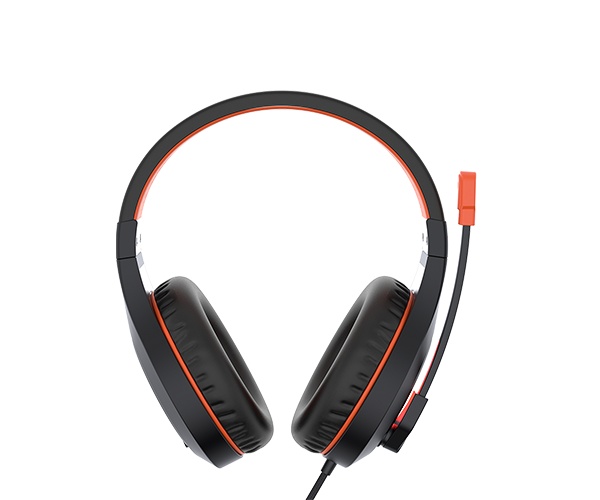 MeeTion MT-HP021 Stereo Gaming Headset