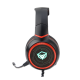 Meetion MT-HP030 HIFI 7.1 Gaming Headset Mic & LED Backlit