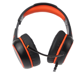 Meetion MT-HP030 HIFI 7.1 Gaming Headset Mic & LED Backlit