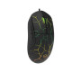 Meetion MT-M930 Wired RGB Backlit Gaming Mouse