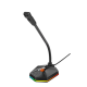 Meetion MT-MC13 Gaming Microphone With RGB Light