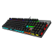 Meetion MT-MK007 PRO Hotswap Mechanical Gaming Keyboard