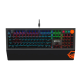 Meetion MT-MK005 Mechanical 60%keys Gaming Keyboard Wired