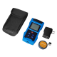 Solitine Optical Power Meter with VFL & R45 Tester
