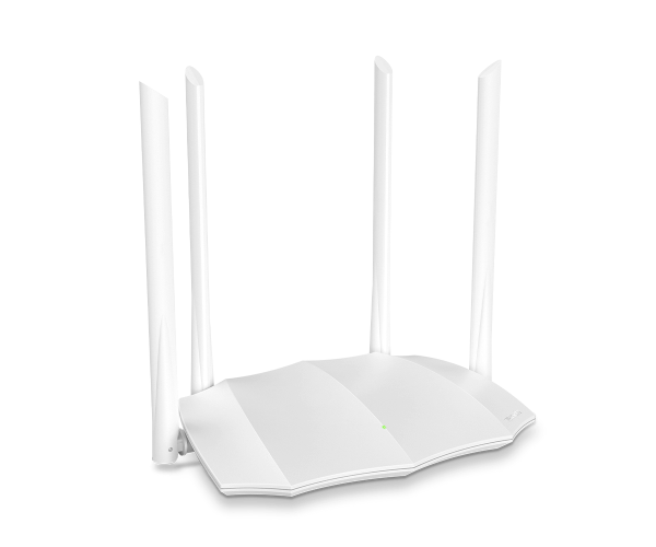 Tenda AC5 AC1200 Dual Band WiFi Router