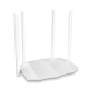 Tenda AC5 AC1200 Dual Band WiFi Router