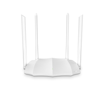 Tenda AC5 AC1200 Dual Band WiFi Router