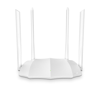 Tenda AC5 AC1200 Dual Band WiFi Router