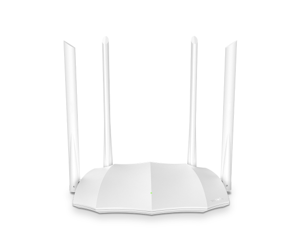 Tenda AC5 AC1200 Dual Band WiFi Router