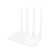 Tenda F6 N300 4 Antenna 300 Mbps WiFi Router