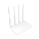 Tenda F6 N300 4 Antenna 300 Mbps WiFi Router