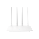 Tenda F6 N300 4 Antenna 300 Mbps WiFi Router