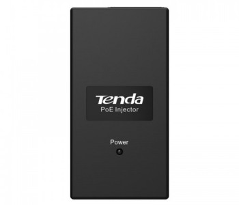 Tenda POE15F 10/100Mbps PoE Injector