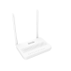 Tenda HG6 N300 Wi-Fi GPON ONT Router