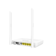 Tenda HG6 N300 Wi-Fi GPON ONT Router