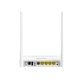 Tenda HG6 N300 Wi-Fi GPON ONT Router