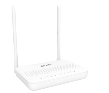 Tenda HG6 N300 Wi-Fi GPON ONT Router