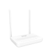 Tenda HG6 N300 Wi-Fi GPON ONT Router