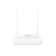 Tenda HG6 N300 Wi-Fi GPON ONT Router