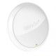 Tenda I6 Wireless N300 Access Point