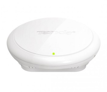 Tenda I6 Wireless N300 Access Point