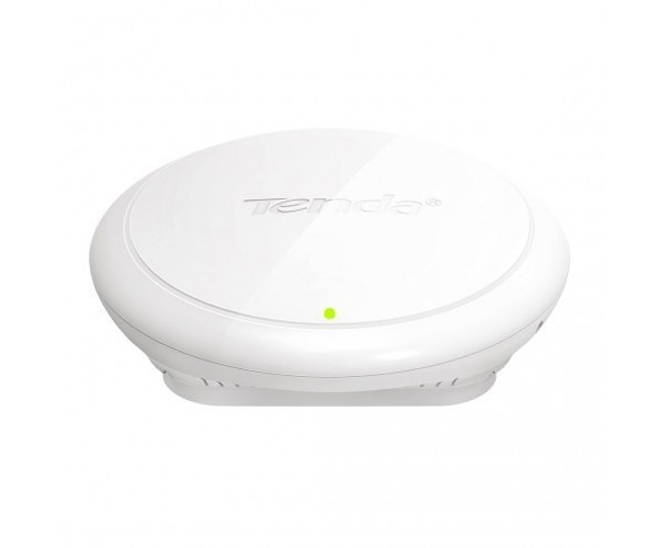 Tenda I6 Wireless N300 Access Point