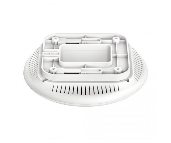 Tenda I6 Wireless N300 Access Point