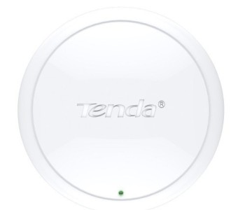 Tenda I6 Wireless N300 Access Point