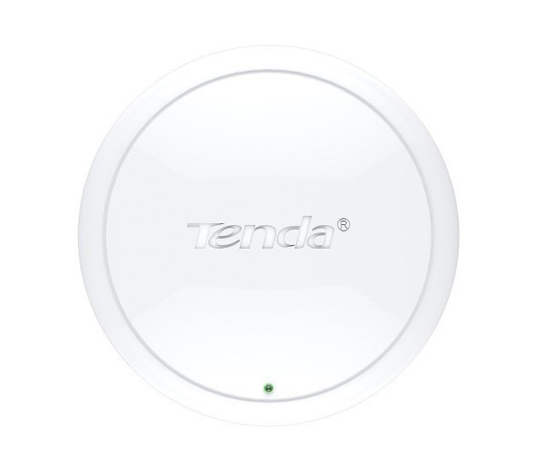 Tenda I6 Wireless N300 Access Point