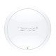 Tenda I6 Wireless N300 Access Point