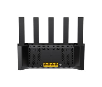 Tenda TX2L Pro Dual Band Gigabit Wi-Fi 6 Router