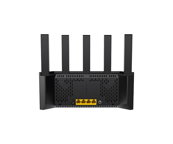 Tenda TX2L Pro Dual Band Gigabit Wi-Fi 6 Router