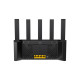 Tenda TX2L Pro Dual Band Gigabit Wi-Fi 6 Router