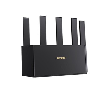Tenda TX2L Pro Dual Band Gigabit Wi-Fi 6 Router