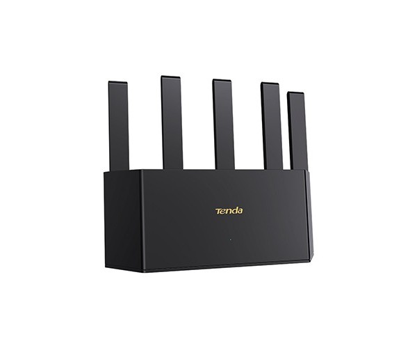Tenda TX2L Pro Dual Band Gigabit Wi-Fi 6 Router
