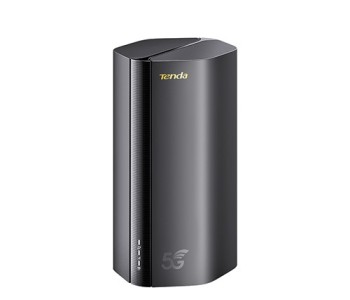 Tenda 5G03 AX1800 WiFi 6 5G NR Router