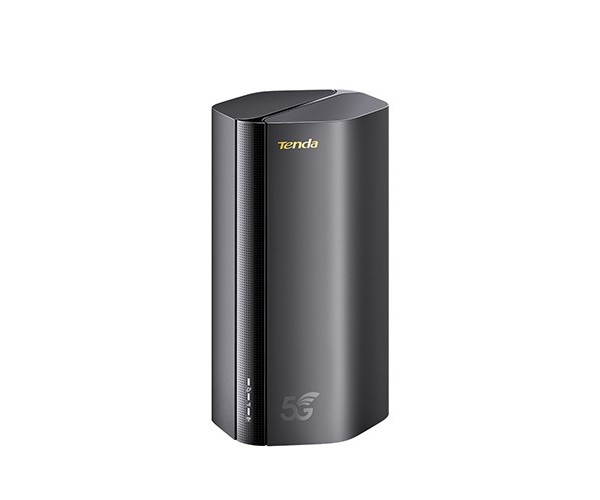 Tenda 5G03 AX1800 WiFi 6 5G NR Router